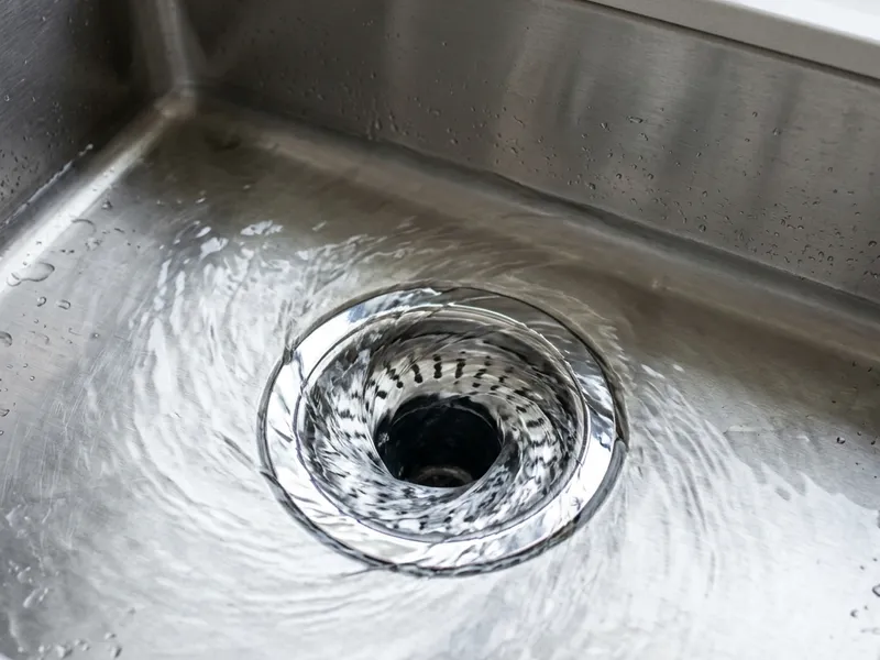 Drain Cleaning Plumber in South Hill, NY